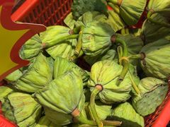 -黄泥岗·地道湖北菜(奥特莱斯店)