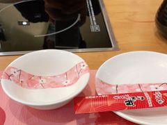 -牛New寿喜烧(青浦店)
