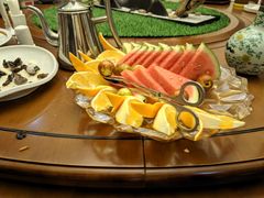 -便宜坊烤鸭店(科创店)
