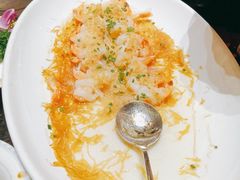 -金贵源食神(楚河汉街店)
