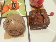 -哈根达斯(天河城店)