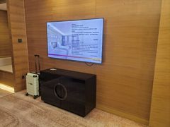 -无锡新湖铂尔曼大酒店