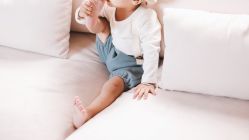 -星宝贝儿童摄影