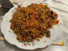 -婉泰·特色小吃·舂鸡脚(告庄二店)