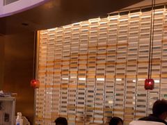 -麻六记(凤凰汇店)