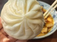 -西园寺素食(西园弄戒幢律寺店)