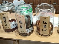 -珠海圆明新园