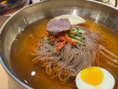-西塔老太太拌饭(城市集市龙之梦店)