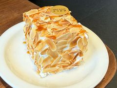 -半勺舒舒(太乙店)