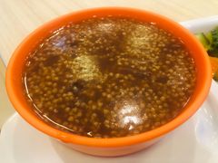 -香妃烤鸡(西单店)