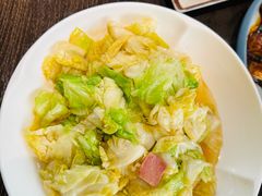 -乌记大厨餐厅