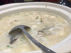 -丹江渔村(首都机场店)