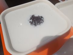 -满记甜品(巴黎春天宝山店)