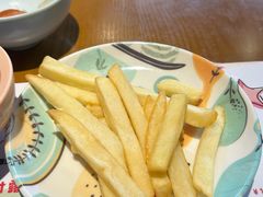 -合风谷(南下塘店)