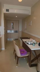 -广州安和泰医学月子会所