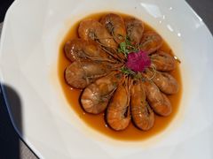 -蟹榭·本帮江浙菜·蟹宴(五角场合生汇商场店)