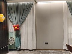 -赣悦轩·四季小馆