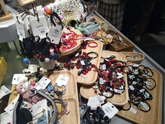 -三福(骡马市步行街店)