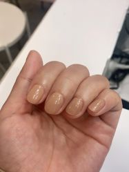 -蜜丝卡伦美甲美睫半永久