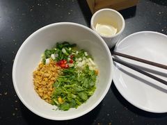 -花鲢鱼头火锅(春城东路店)