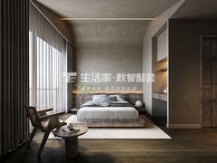 -京东家装(福州总店)