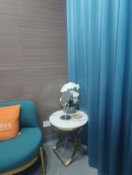 -上海漾颜医疗美容