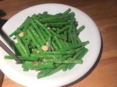 -桂小厨广西菜(青秀万达店)