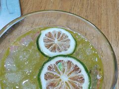 -Tube station站点比萨(王府井百货店)