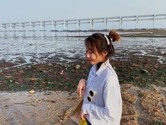 -黑石礁公园