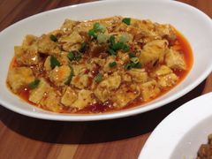 iphone_upload_pic-九转小磨·非遗东北菜(哈西万达店)