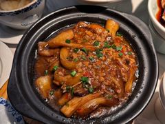 -小荔园·粤菜小馆(美的悦然广场店)