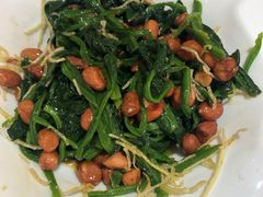 -宛平李记小吃(东关街店)