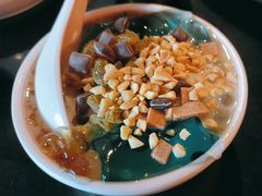 -探鱼·鲜青椒爽麻烤鱼(领展购物广场店)