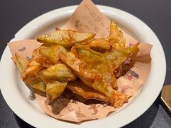 -花迹(富春江东街店)