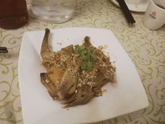 -百利鸽王(紫薇路店)