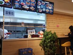 -十三朝牛馍王擀面皮(骡马市店)