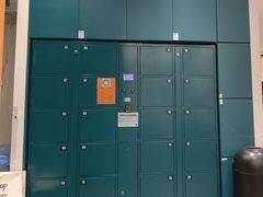 -海马体照相馆(万菱汇店)
