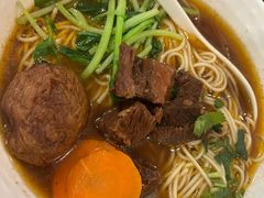 -阳阳中国饭(龙湖大兴天街)