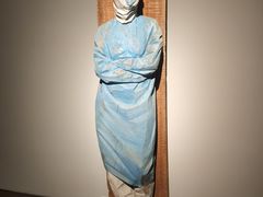 -中华艺术宫
