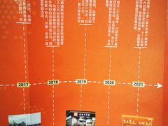 -袁记串串香(人民公园店)