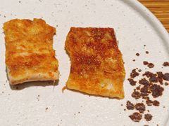 -大渔铁板烧(万象城店)