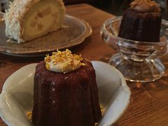 -Ginko银子(青龙街店)