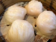 -添运来(茶园奥园广场店)