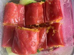 -点都德(盘福楼店)