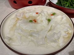 -萃華楼(王府井店)