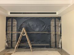 -星杰国际设计 别墅大宅装修(虹桥分公司)