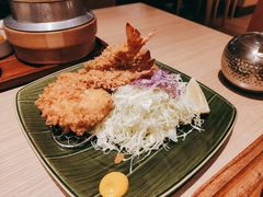 -和幸(春熙路群光广场店)