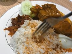 -关夫人餐厅(阳光广场店)