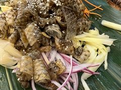 -丰尔粥食·顺德鱼生·干蒸排骨顺德菜(大良分店)