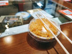 -元氏钵仔糕(北京路店)